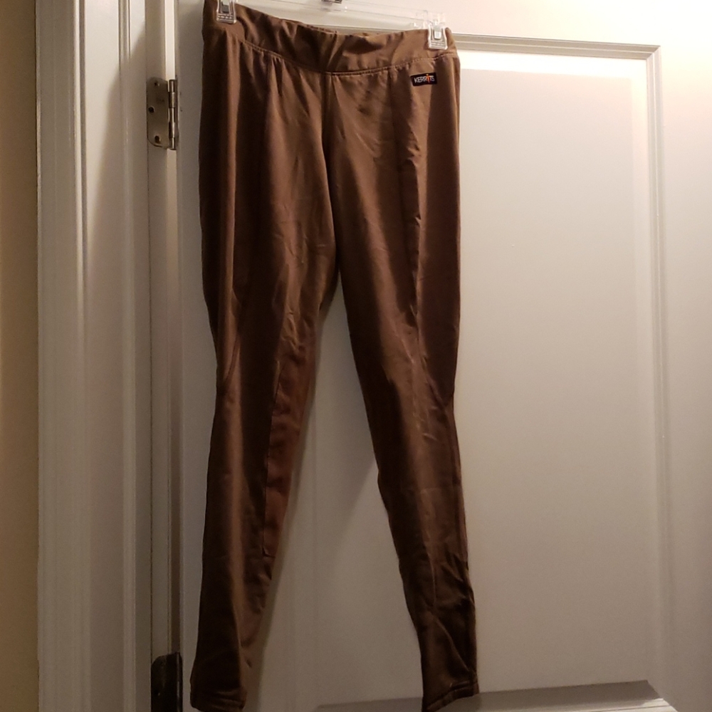 Kerrits riding tights